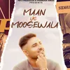 Maan Vs Moosewala